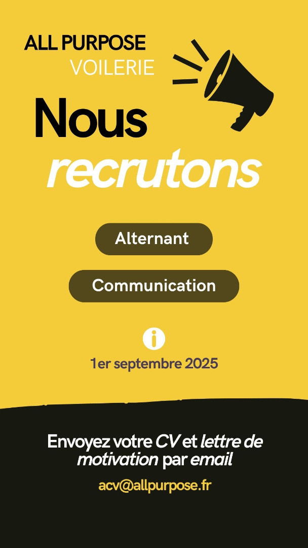 Recrutement_Recrutement_Alternant_communication_002
