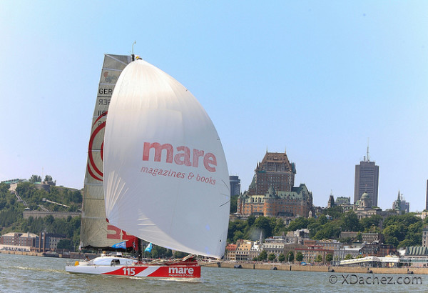 Mare Quebec St-Malo ©Xdachez.com