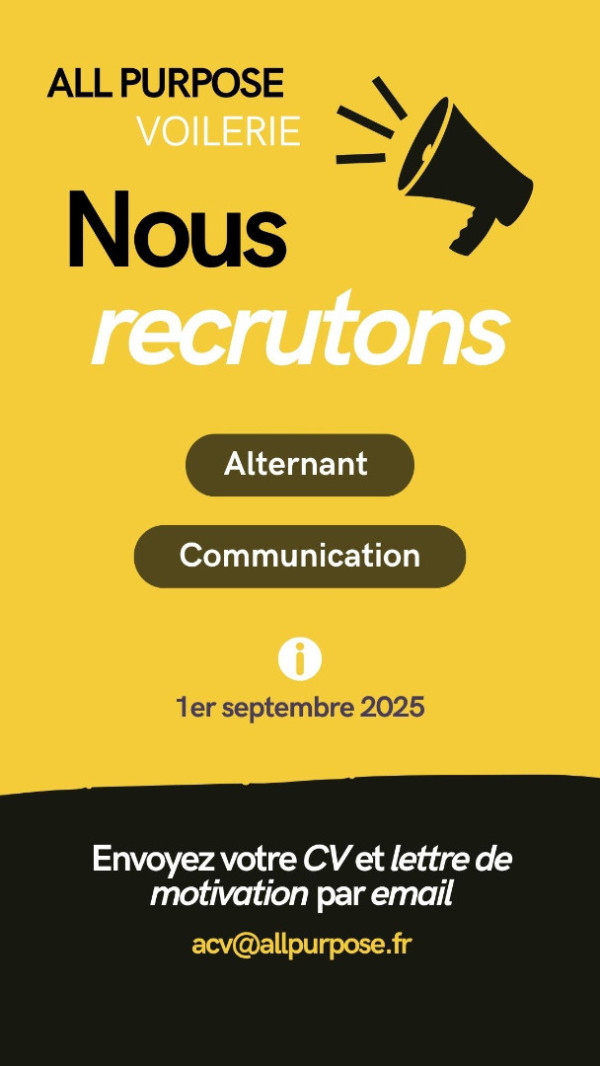 Recrutement_Recrutement_Alternant_communication_002 ©