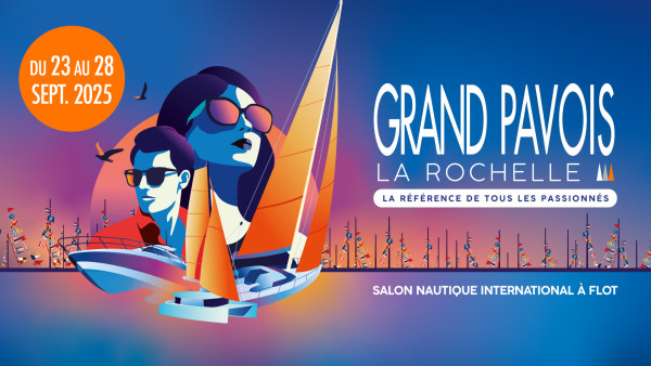 gp_Grand-Pavois_1920X1080 ©