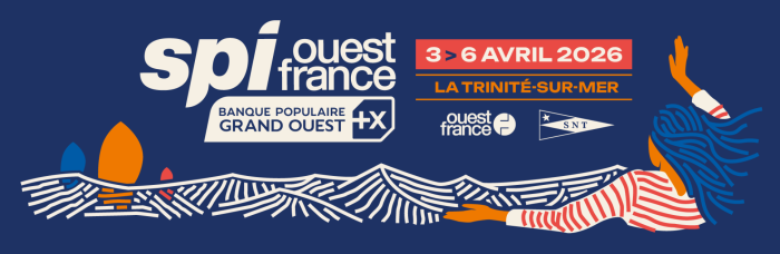 SOF_Spi-banniere &copy;