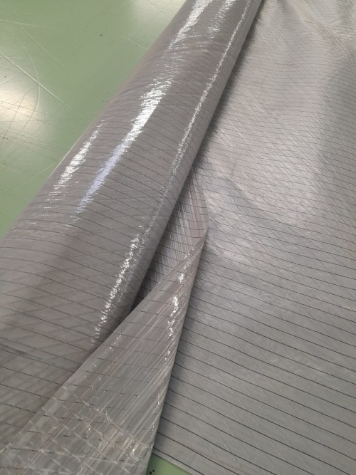 Membrane TRILAM polyester Gennaker M1