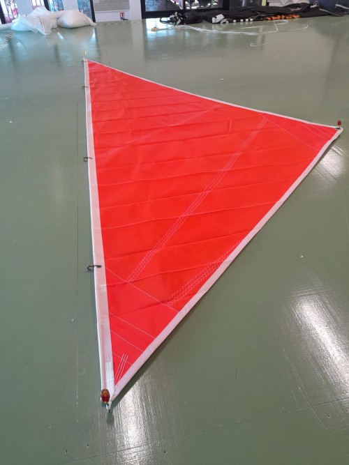 Tourmentin, bateau type 10 à 12m, réf S24212 M1