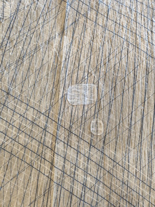 S2594 Grand-Voile M1