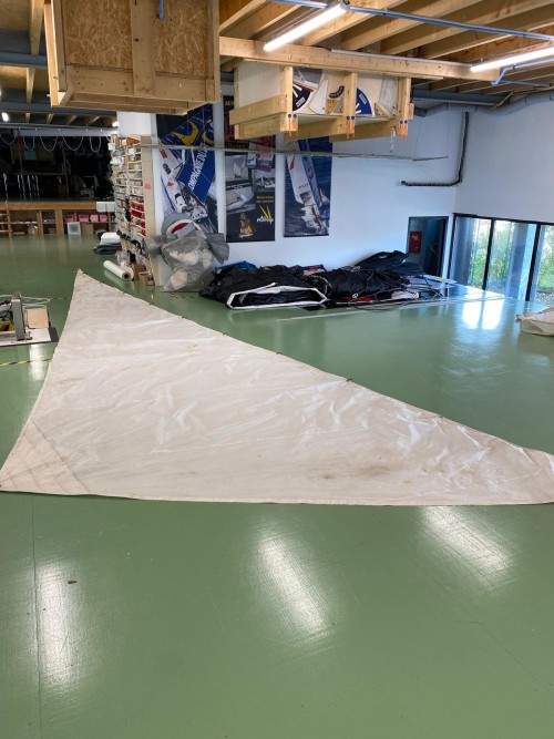 S25191 Tourmentin M1