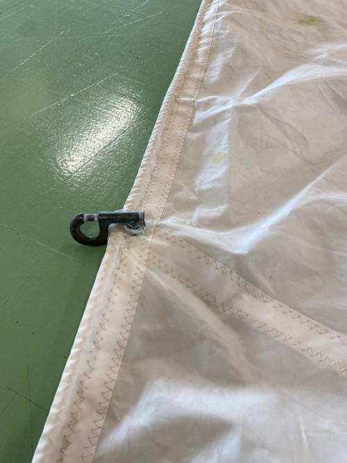 S25191 Tourmentin M1