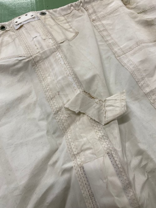 S25194 Grand-Voile M1