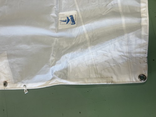 S25204 Grand-Voile M1