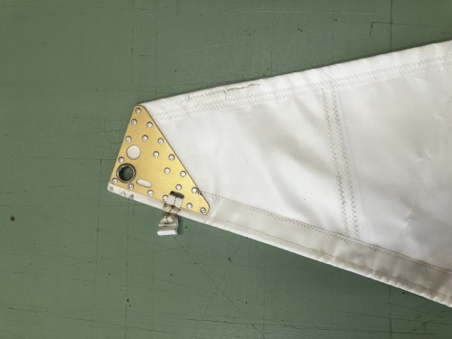 S25204 Grand-Voile M1