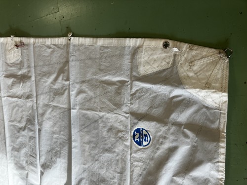 S25228 Grand-Voile M1