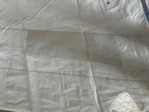 S25228 Grand-Voile M1