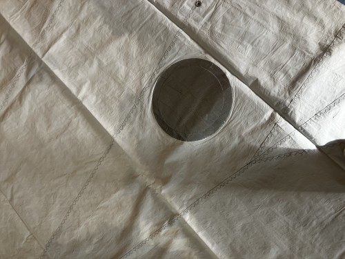 S25228 Grand-Voile M1