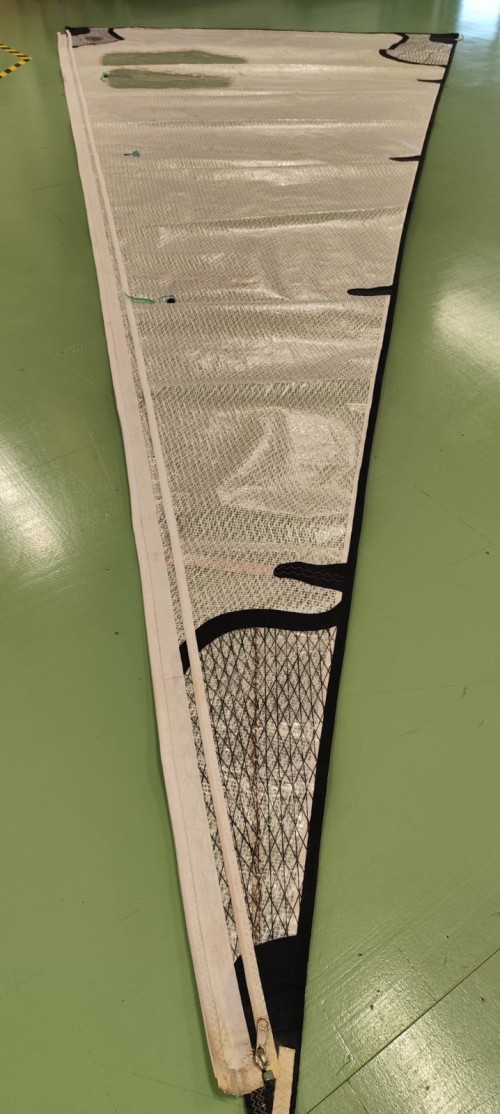 S25234 FOC Open 5.70 M1