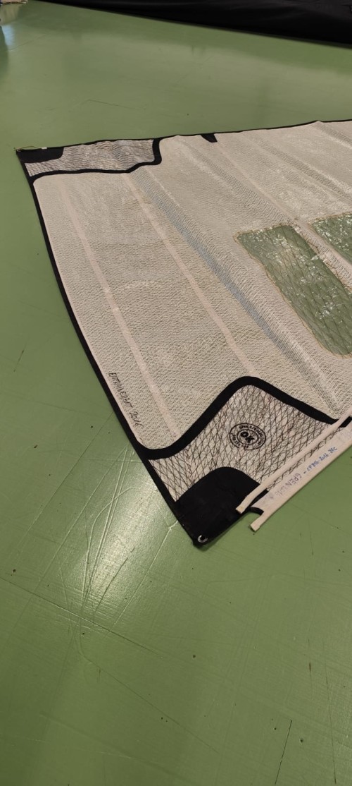 S25234 FOC Open 5.70 M1