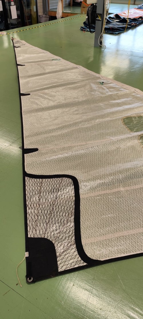 S25234 FOC Open 5.70 M1