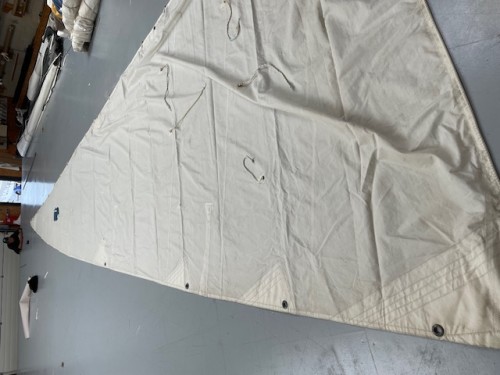 S25253 Grand-Voile M1