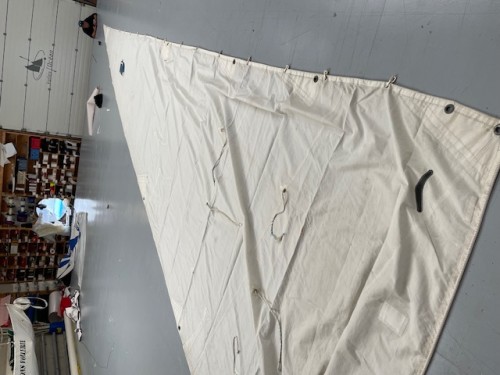 S25253 Grand-Voile M1