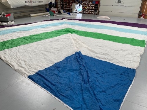 S25249 SPI BOOSTER M1