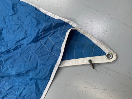 S25249 SPI BOOSTER M1