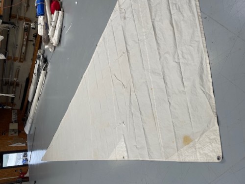 S25246 Foc arisable M1