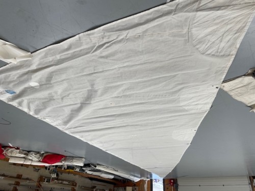 S25243 Grand-voile M1