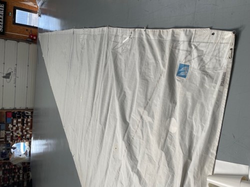 S25243 Grand-voile M1