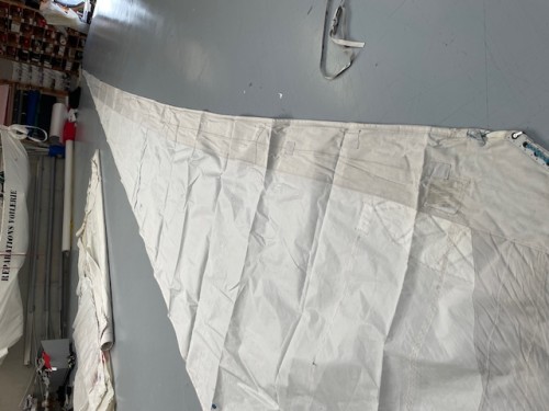 S25242 Solent Autovireur M1