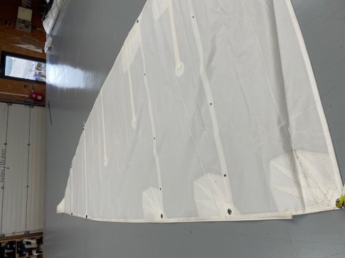 S25241 Grand-Voile  M1