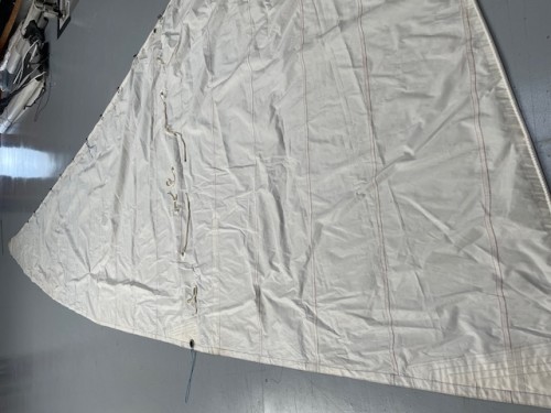 S25240 Grand-Voile M1