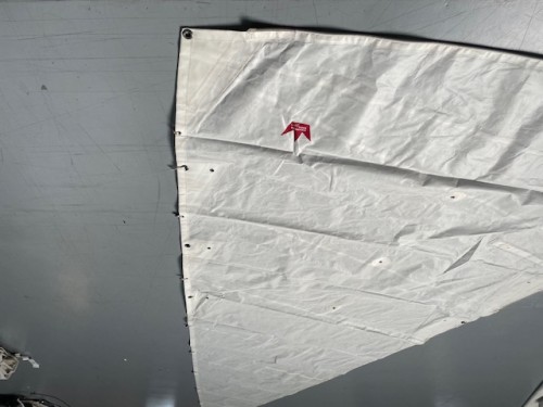 S25238 Grand-Voile M1