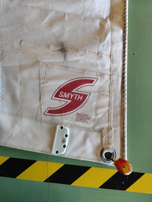 S25143 GV Tornado M1