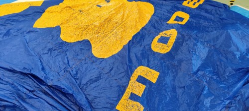 S269 Spi symétrique M1