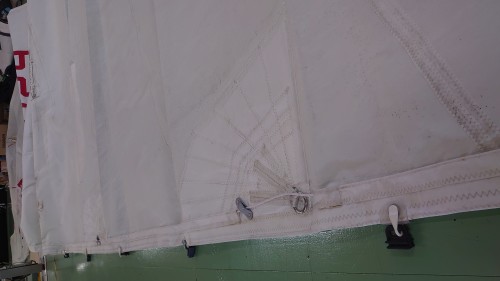 S2652 Grand-voile M1