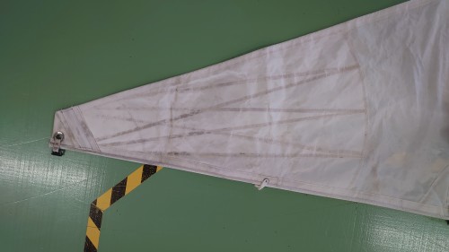 S2657 Grand-voile M1