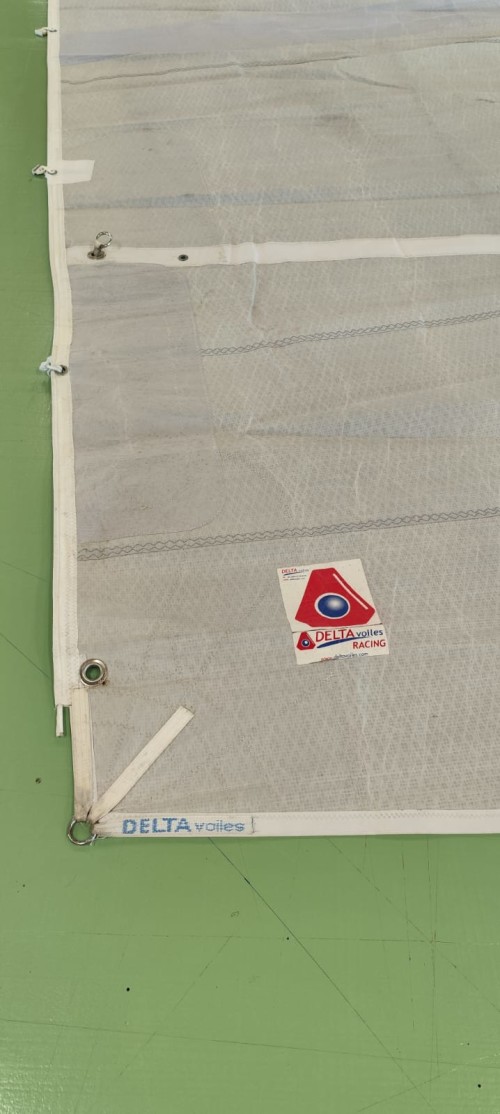 S2634 Grand-voile M1