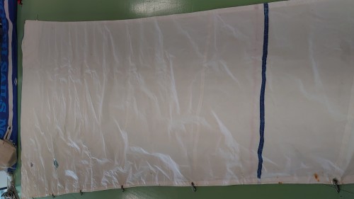 S2665 Foc M1