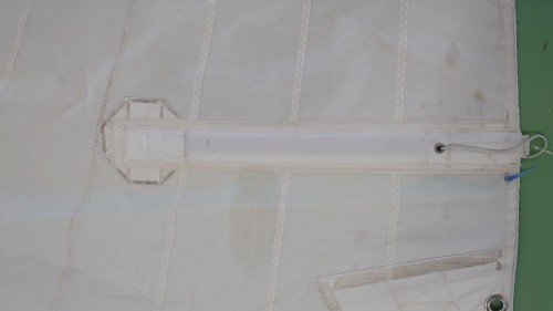 S2669 Grand-Voile M1
