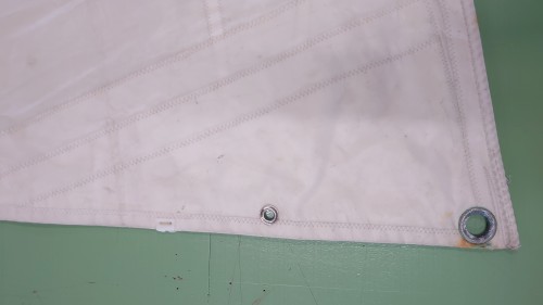 S2670 Grand-voile M1