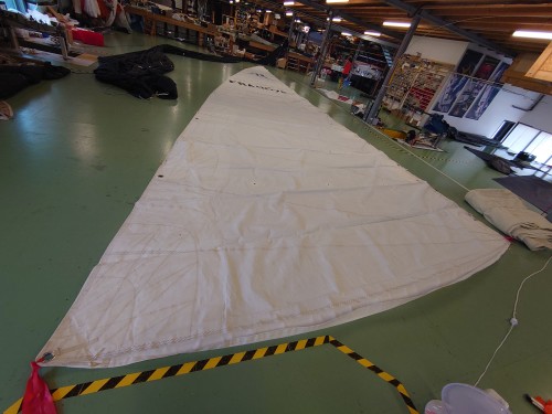 S2696 Grand-Voile M1