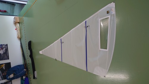 S26102 Foc MINIJI M1