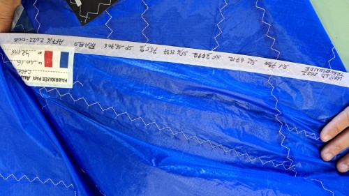 S23053 SPI Asy de F16 M1