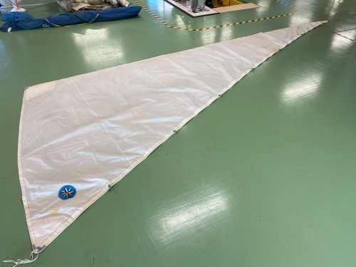 S24152 Tourmentin M1