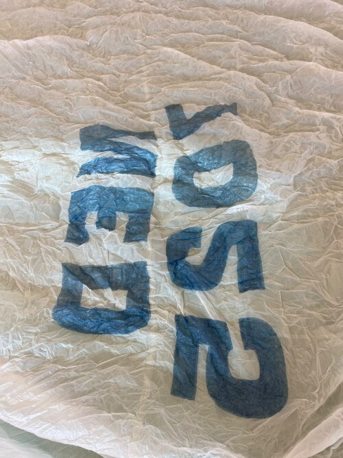 S26144 SPI SYM M1